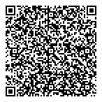 Carquest Auto Parts QR Card