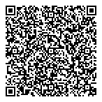 Artisanat A Blanchet Enr QR Card