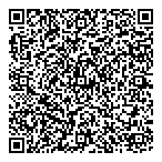 Debosselage R Caron  Fils Inc QR Card