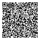 Au Boise Joli QR Card