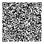 Dulin Jet De Sable Mobile QR Card