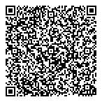 Bureau Veterinaire L'islet QR Card