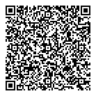 Temoins De Jehovah QR Card