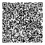 Centre Socioculturel Grard QR Card