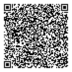 Menuiserie Authentique QR Card