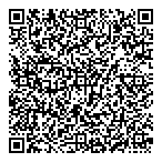 Vitres  Accessoires Cloutier QR Card