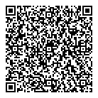 Boulangerie Sibuet QR Card