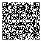 Atelier Amico Enr QR Card