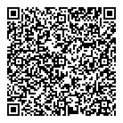 Gateries De La Mie QR Card