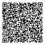 Journal Communautaire L'attise QR Card