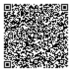 Restaurant Libellule Enr QR Card