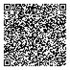 Arpentage Cote Du Sud QR Card