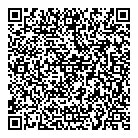 Galerie Entr Art QR Card