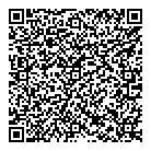 Ata QR Card