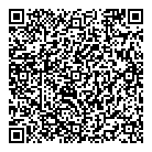 Pro-Moule Inc QR Card