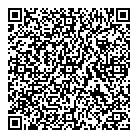 Electricite Pm Inc QR Card