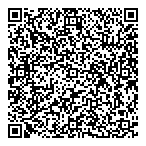 Sainte-Agathe Municipalite QR Card