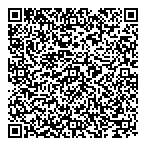 Ebenisterie Ti-Fred Inc QR Card