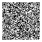 Fabrique De La Paroisse QR Card