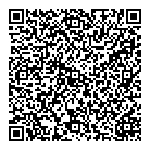 Discotheque L'n Rj QR Card