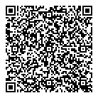 Petits Oignons QR Card