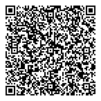 Club Des Archers De Chicoutimi QR Card