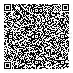 Boutique L'enfantillage QR Card