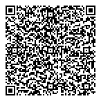 Services Immobiliers Image QR Card