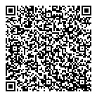 Idee Neige Inc QR Card