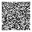 Cine Pub QR Card