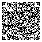 A S D R Environnement Qc QR Card