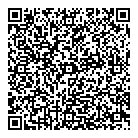 Centre De Sante QR Card