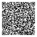 Centre De Pediatrie Sociale De QR Card