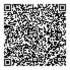 Equilibre QR Card