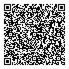 Distribution Bdr QR Card