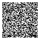 Tremplin Cppif QR Card