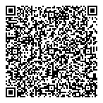 Institut De Mathematique Gauss QR Card