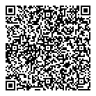 Cuisina QR Card