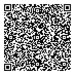 Coiffure L'incontournable QR Card