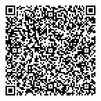 Restaurant Libanais Shems QR Card