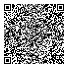 Zone Forme QR Card