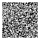 Chlorophylle QR Card