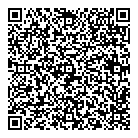 Gite-La Ge-Lit-Note QR Card