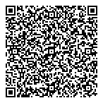 Source Othentik Inc QR Card