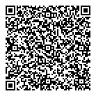 Porte Multy QR Card