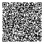Gestion Immobiliere Crtmnch QR Card