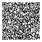 Nettoyeurs Uniformes Fb QR Card