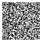 E-Distribution Inc QR Card