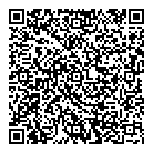 Gestion Yg Inc QR Card