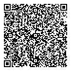 Greenhawk Harness  Equestrian QR Card